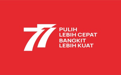 Peringatan HUT RI ke-77, Pameran Pembangunan dan Produk UMKM, 15 - 16 Agustus 2022