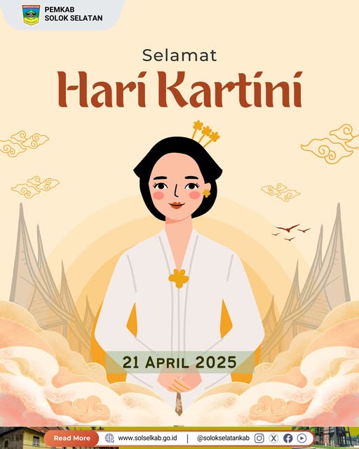 Tahukah engkau semboyanku? Aku mau! Dua patah kata yang ringkas itu sudah beberapa kali mendukung membawa aku melintasi gunung, keberatan, dan kesusahan. Kata 'aku tiada dapat